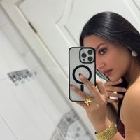 layess_bra
