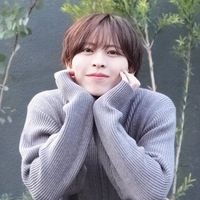 オリジナル楽曲 - 🐶🐾さえ😇🍚🐬💎