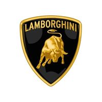 lambo_urus040