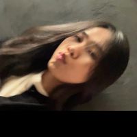 prxmm31