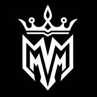 original sound - moreno.music5