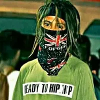 original sound - nepsidenephop