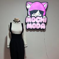 jacki_0510
