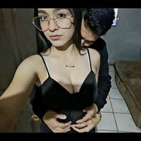 carmenfontes771