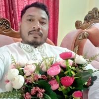 mdsumon019765
