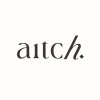 aitchsa
