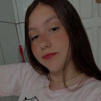 som original
