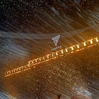 nhạc nền - Hậu concert 10 năm