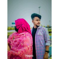 giasuddin9204