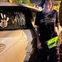 เสียงต้นฉบับ - เซเลปบ้านศรี🔰