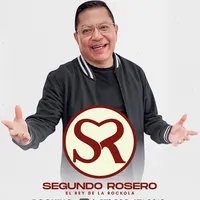 original sound - segundoroserooficial