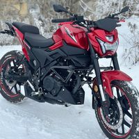 romka_sr200