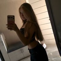 _alisia_rise_