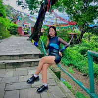 tungma_07