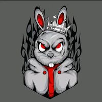 suara asli - kontol😎