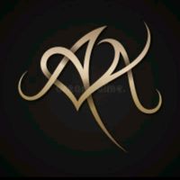 anand_inbaraj
