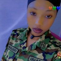 user72328271amnekelo