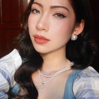 kyliexn_