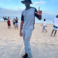 mvelase_omkhulu11
