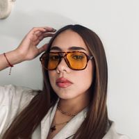 paola_mataa