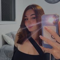 fabiicassiano