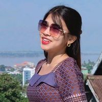 original sound - 🇲🇲 Han Thi 🇲🇲(မော်လမြိုင်)