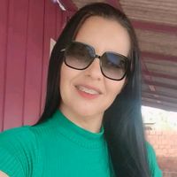 fabianavida12