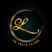 labelleclinic