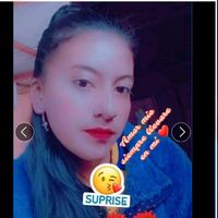 nancytuabanda12