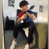 elijah_masonanderson