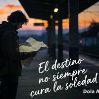 sonido original