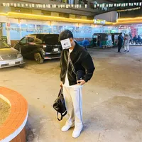 original sound - xad_ikk