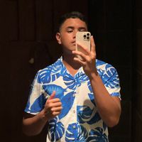 hau_asn