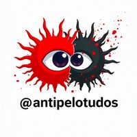 antipelotudos