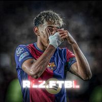rlz.ftbl