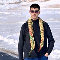 yusufcan47280