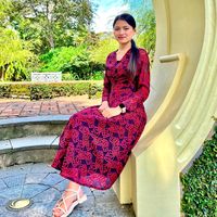 anju_tamang02