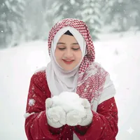 original sound - rajiya_risha