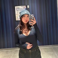 jeenniie88