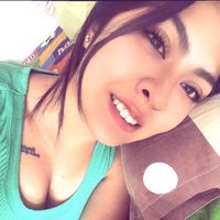 luvlovy2