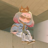 オリジナル楽曲 - 🧚さん