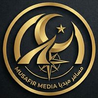 i_musafir4