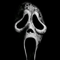 ghostfacekiller103