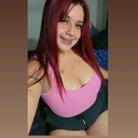 paolita_barber97