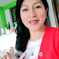 jannethquingaguano