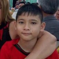 เสียงต้นฉบับ - Mingli Tian.💙