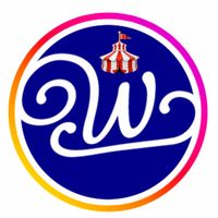 kuwaitwormerwonderlandd