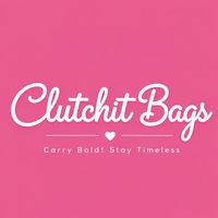 clutchitbagss