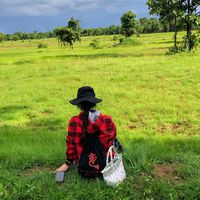 សំឡេងដើម - 💘💘