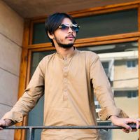 ahsan.qureshi.ahs2